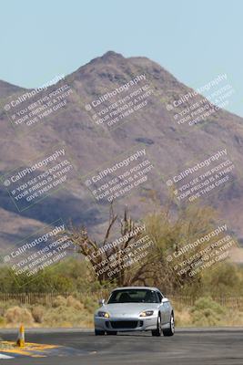 media/May-05-2024-Touge2Track (Sun) [[ea868acb99]]/2-Intermediate/Session 3 (Turns 2 and 1 Exit)/